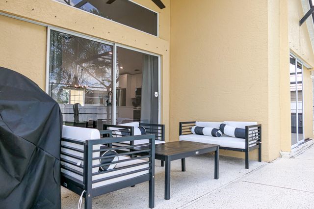 3502 SE Hyde Circle, Port St. Lucie, Port St Lucie, FL 34984