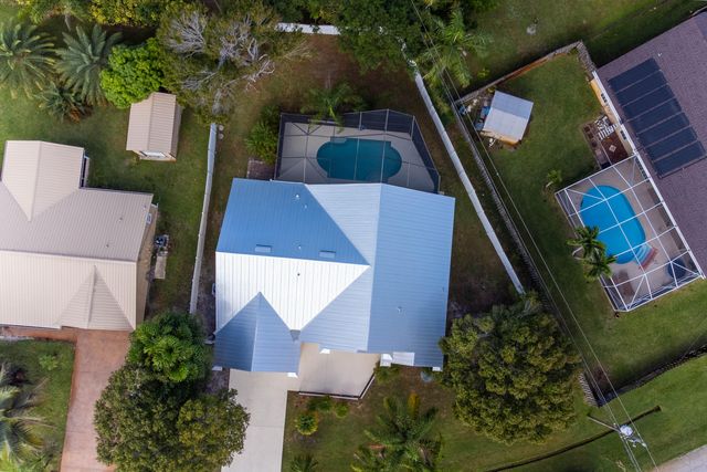 3502 SE Hyde Circle, Port St. Lucie, Port St Lucie, FL 34984