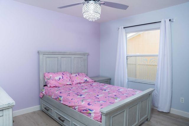 3502 SE Hyde Circle, Port St. Lucie, Port St Lucie, FL 34984