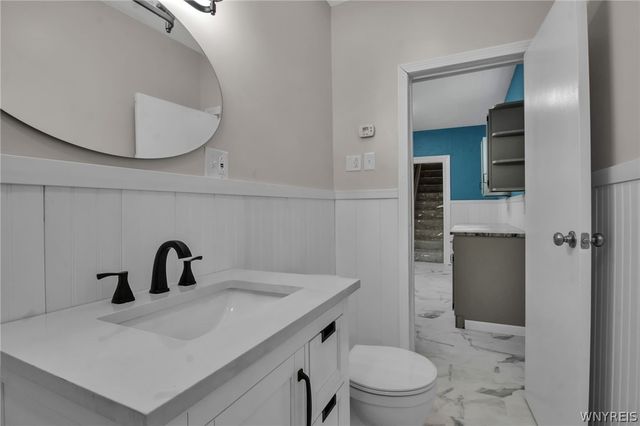 23 Pooley Place, Buffalo, NY 14213