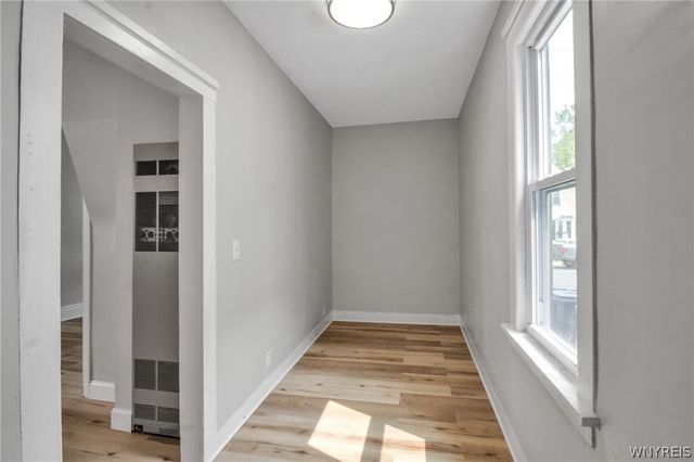 23 Pooley Place, Buffalo, NY 14213