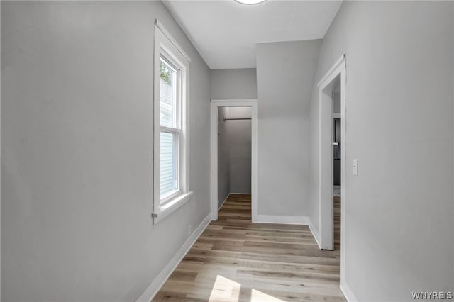 23 Pooley Place, Buffalo, NY 14213