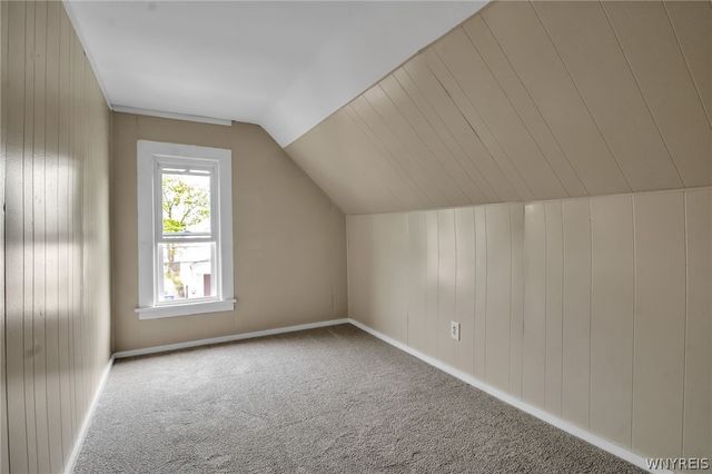 23 Pooley Place, Buffalo, NY 14213