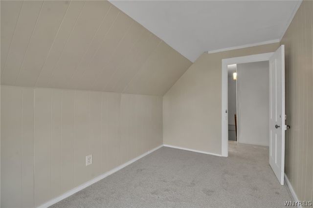 23 Pooley Place, Buffalo, NY 14213