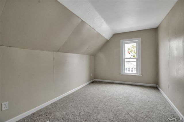 23 Pooley Place, Buffalo, NY 14213