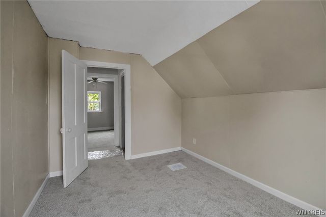 23 Pooley Place, Buffalo, NY 14213