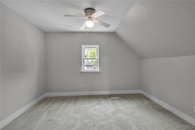 23 Pooley Place, Buffalo, NY 14213