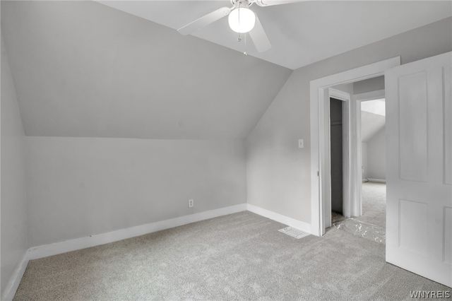 23 Pooley Place, Buffalo, NY 14213