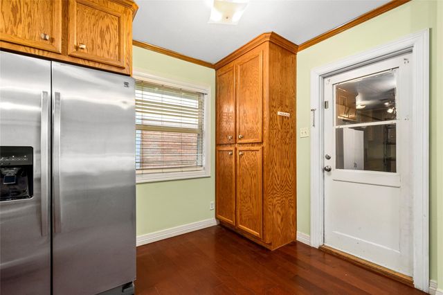10202 Woodwind Drive, Houston, TX 77025