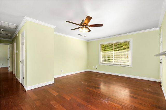 10202 Woodwind Drive, Houston, TX 77025