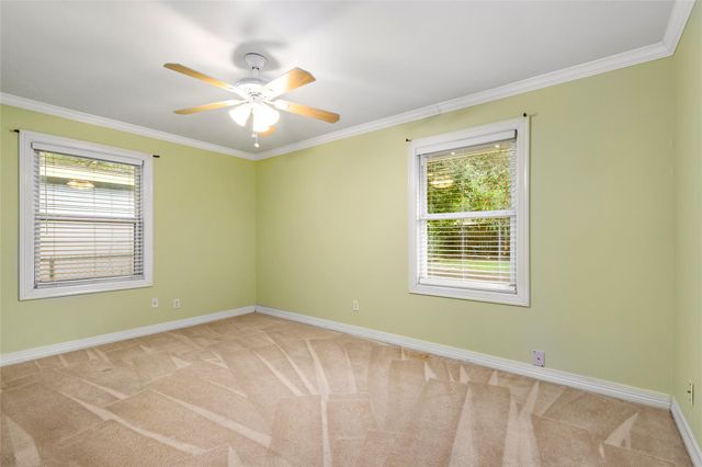 10202 Woodwind Drive, Houston, TX 77025