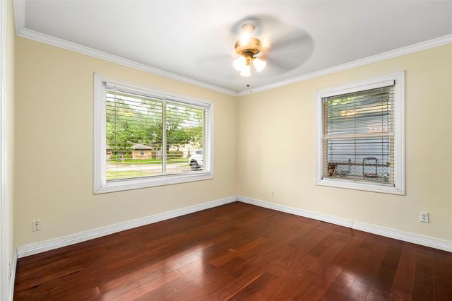 10202 Woodwind Drive, Houston, TX 77025