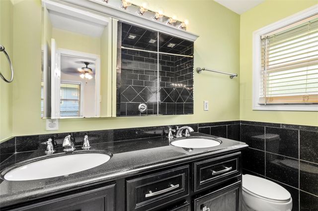 10202 Woodwind Drive, Houston, TX 77025