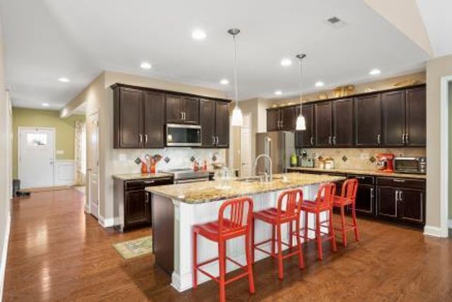 143 Ferguson Lane, Georgetown, KY 40324