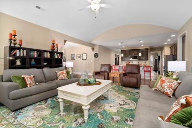 143 Ferguson Lane, Georgetown, KY 40324