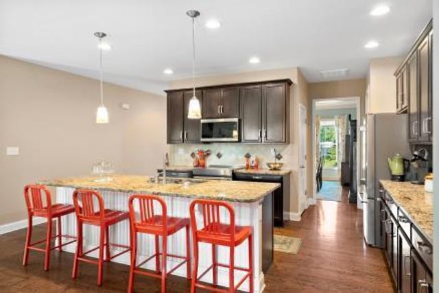 143 Ferguson Lane, Georgetown, KY 40324
