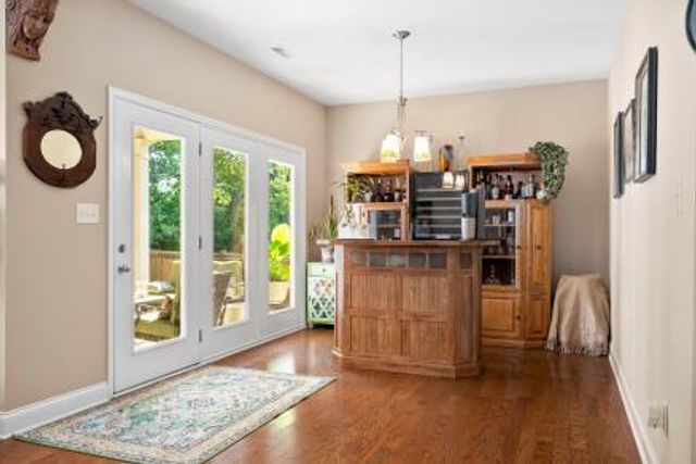 143 Ferguson Lane, Georgetown, KY 40324