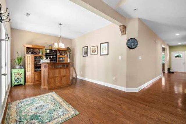 143 Ferguson Lane, Georgetown, KY 40324
