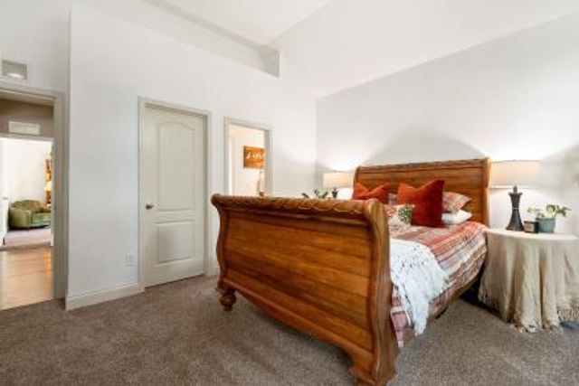 143 Ferguson Lane, Georgetown, KY 40324