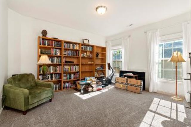 143 Ferguson Lane, Georgetown, KY 40324