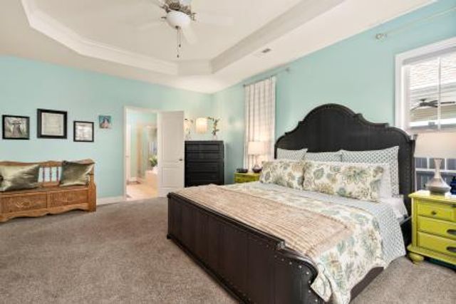 143 Ferguson Lane, Georgetown, KY 40324