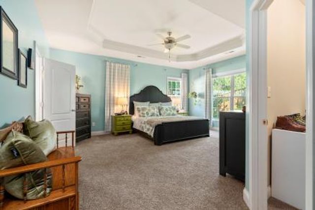 143 Ferguson Lane, Georgetown, KY 40324