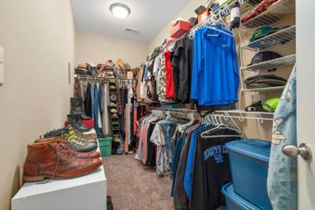 143 Ferguson Lane, Georgetown, KY 40324