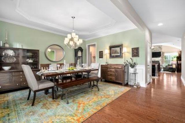 143 Ferguson Lane, Georgetown, KY 40324