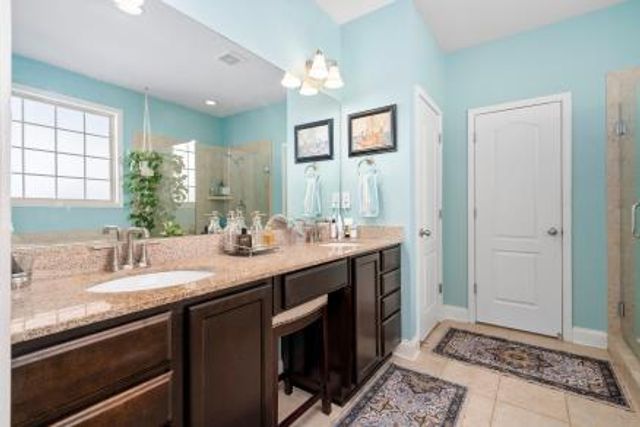 143 Ferguson Lane, Georgetown, KY 40324