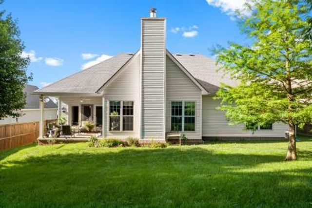 143 Ferguson Lane, Georgetown, KY 40324