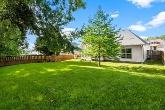 143 Ferguson Lane, Georgetown, KY 40324