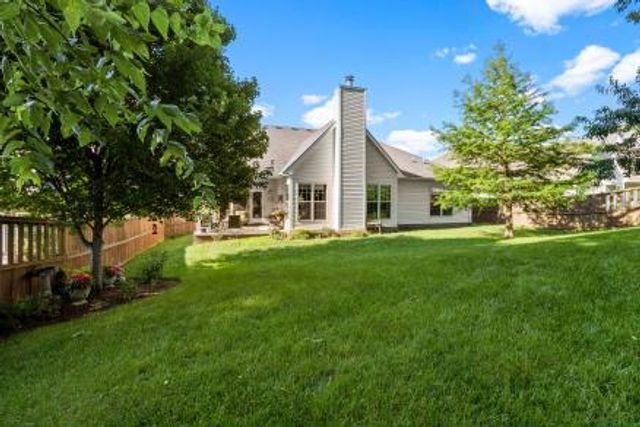 143 Ferguson Lane, Georgetown, KY 40324