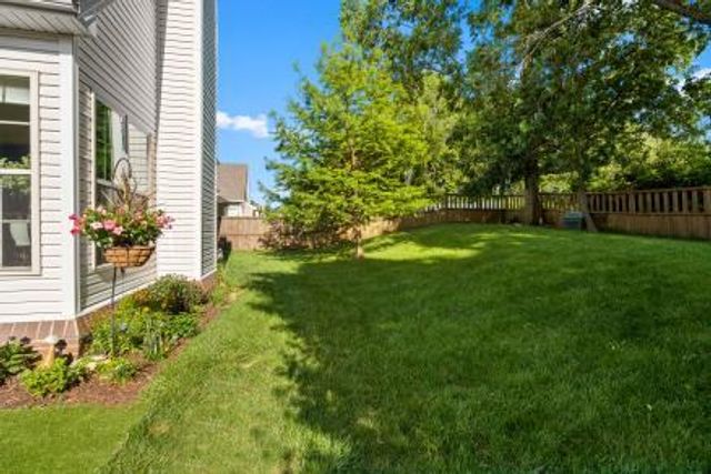 143 Ferguson Lane, Georgetown, KY 40324