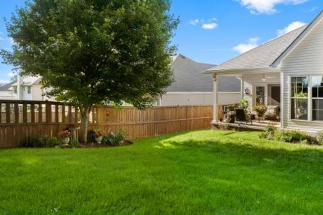 143 Ferguson Lane, Georgetown, KY 40324