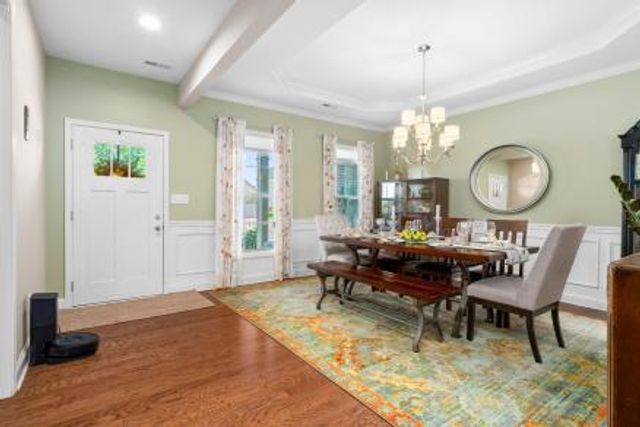 143 Ferguson Lane, Georgetown, KY 40324