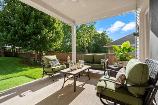 143 Ferguson Lane, Georgetown, KY 40324
