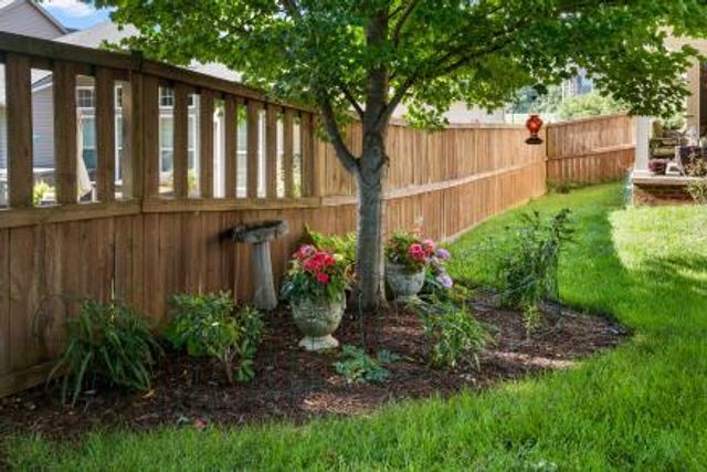 143 Ferguson Lane, Georgetown, KY 40324
