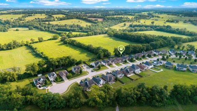 143 Ferguson Lane, Georgetown, KY 40324