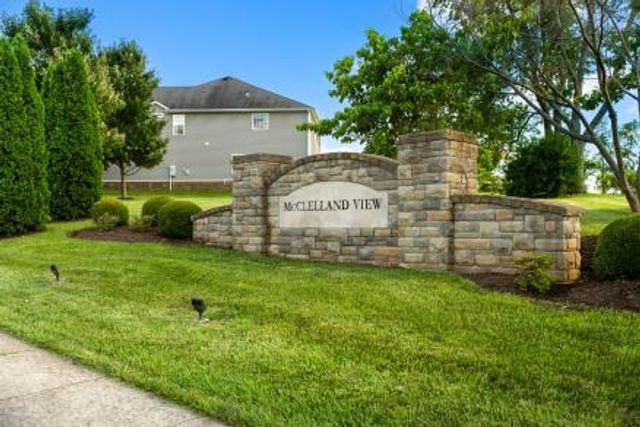 143 Ferguson Lane, Georgetown, KY 40324