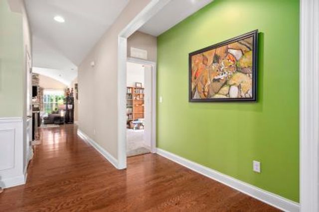 143 Ferguson Lane, Georgetown, KY 40324
