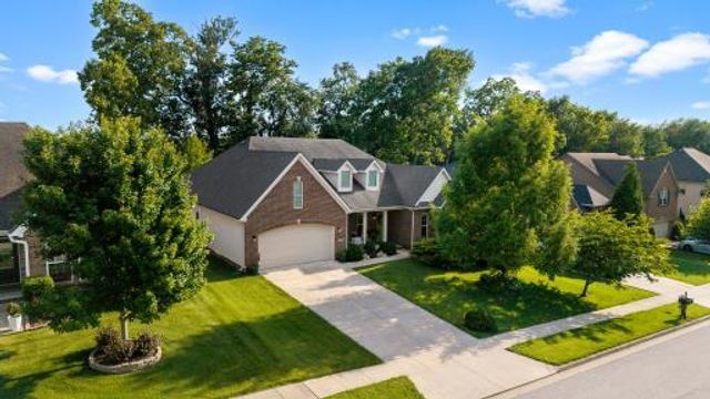 143 Ferguson Lane, Georgetown, KY 40324