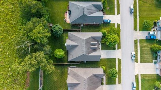 143 Ferguson Lane, Georgetown, KY 40324
