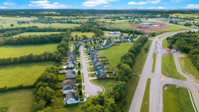 143 Ferguson Lane, Georgetown, KY 40324