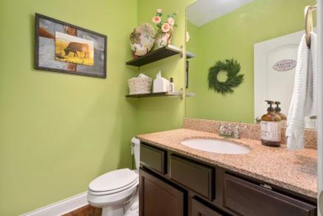 143 Ferguson Lane, Georgetown, KY 40324