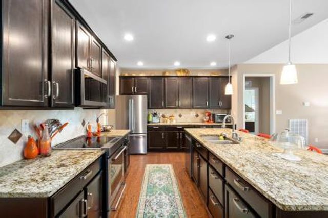 143 Ferguson Lane, Georgetown, KY 40324