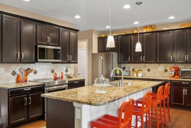 143 Ferguson Lane, Georgetown, KY 40324
