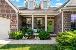 143 Ferguson Lane, Georgetown, KY 40324