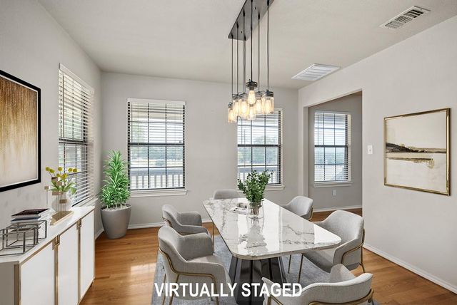 160 Rhum Rd, Kerrville, TX 78028