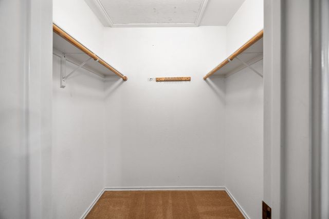 160 Rhum Rd, Kerrville, TX 78028