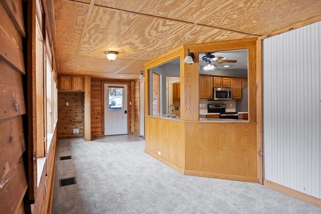 160 Rhum Rd, Kerrville, TX 78028